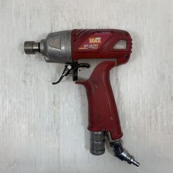 κκ MAX マックス 工具 エアインパクトドライバ HF-ID7P1 Bランク