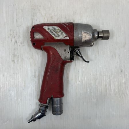  MAX マックス 工具 エアインパクトドライバ HF-ID7P1