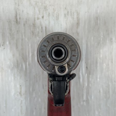  MAX マックス 工具 エアインパクトドライバ HF-ID7P1