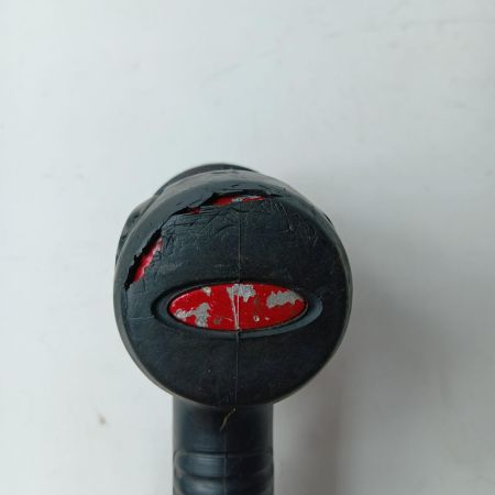 MAKITA マキタ エアインパクトドライバ 高圧  AD605H レッド 本体のみ