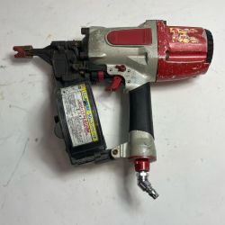 エア釘打ち  CN-650M Cランク