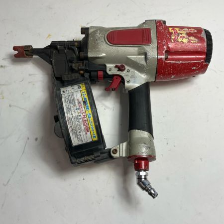 エア釘打ち  CN-650M