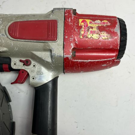 エア釘打ち  CN-650M