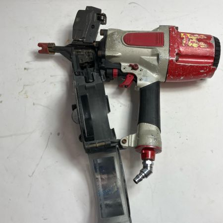 エア釘打ち  CN-650M