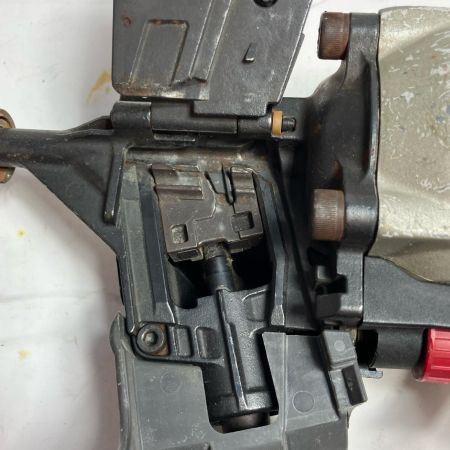 エア釘打ち  CN-650M