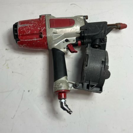 エア釘打ち  CN-650M