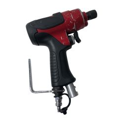 €€ MAKITA マキタ 高圧エアインパクトドライバ AD605H Bランク