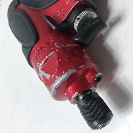 €€ MAKITA マキタ 高圧エアインパクトドライバ AD605H