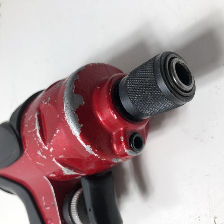 €€ MAKITA マキタ 高圧エアインパクトドライバ AD605H