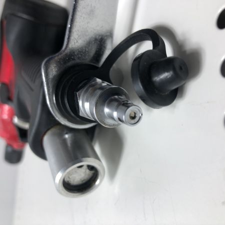 €€ MAKITA マキタ 高圧エアインパクトドライバ AD605H