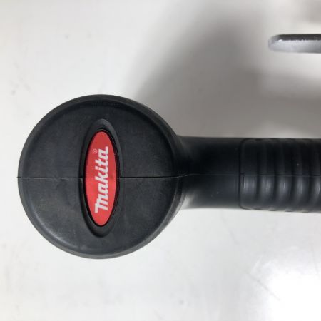 €€ MAKITA マキタ 高圧エアインパクトドライバ AD605H