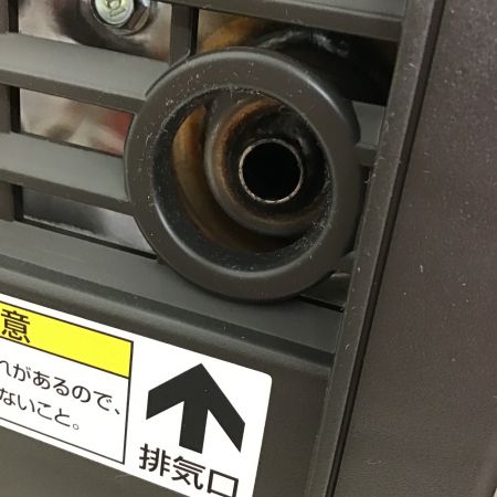  HONDA ホンダ カセットボンベ　ポータブル 発電機　本体のみ EU9iGB