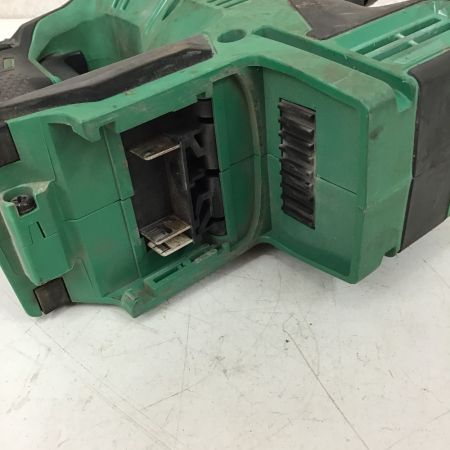  HITACHI 日立 コードレスロータリハンマドリル　本体のみ DH18DBL