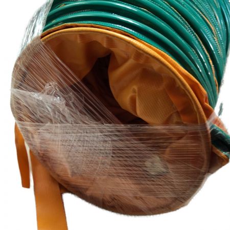  大西電機 ダクト付属 ワーカービーⅡ 送風機 WB-Ⅱ