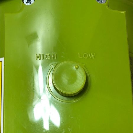  大西電機 ダクト付属 ワーカービーⅡ 送風機 WB-Ⅱ