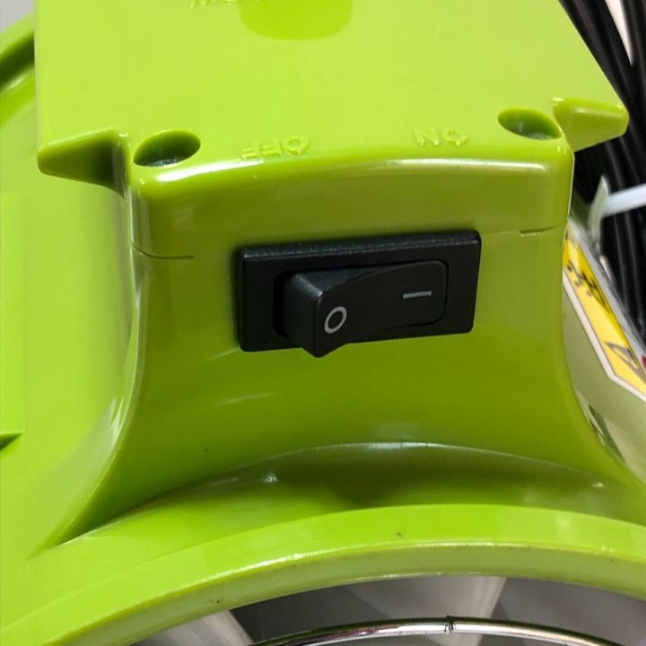 △中古品大西電機送風機WB-IIスパイラルダクト SD-160セット△