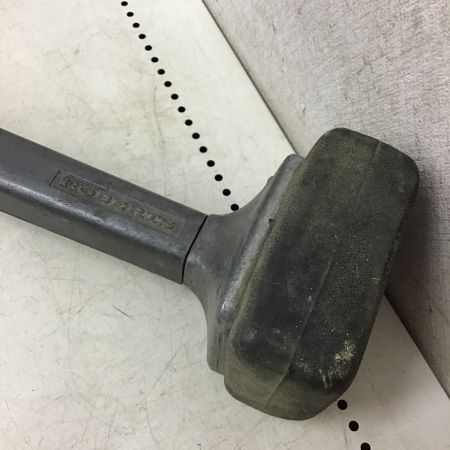  Roberts ニーキッカー　カーペット施工工具 10-412