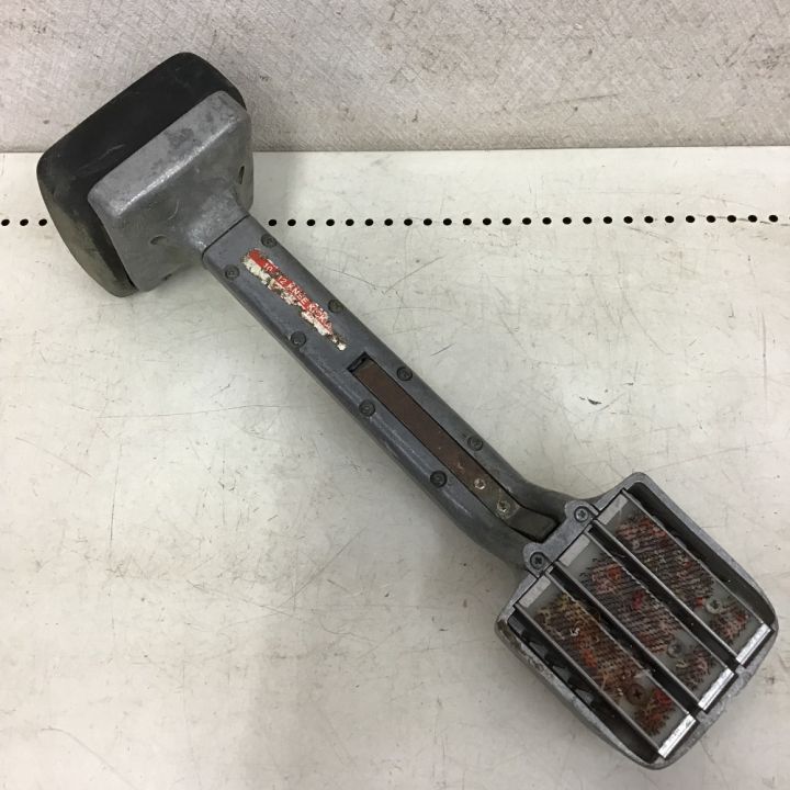 Roberts ニーキッカー カーペット施工工具 10-412｜中古｜なんでもリサイクルビッグバン