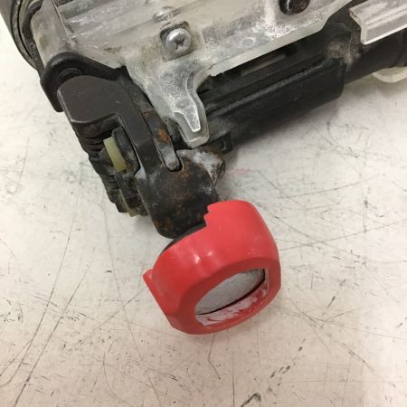  HITACHI 日立 高圧　ねじ打ち機　41ｍｍ WF4H3