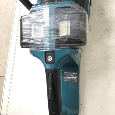 MAKITA マキタ  チェーンソー MUC353D