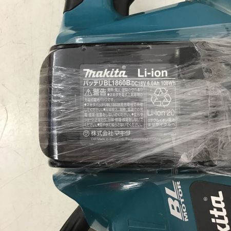  MAKITA マキタ  チェーンソー MUC353D