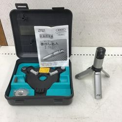 ◇◇ National ナショナル ケース付き BTL1100 Bランク