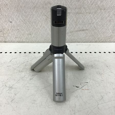  National ナショナル ケース付き BTL1100