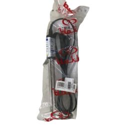 ◇◇ 八光電機 投げ込みヒーター A型 100ｖ AWA1503 Sランク