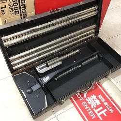 ◇◇ ROBERTS パワーストレッチャー　カーペット 10-239 Bランク