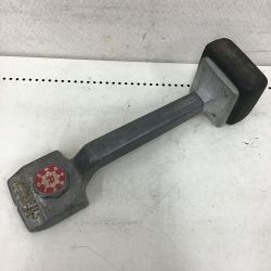 ◇◇ Roberts ニーキッカー　カーペット施工工具 10-412 Bランク