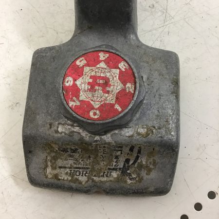  Roberts ニーキッカー　カーペット施工工具 10-412