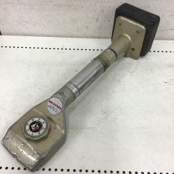 ◇◇ KYOKUTO エアーキッカー　ニーキッカー　内装 Bランク