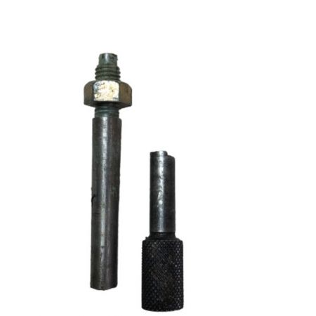  CACTUS 油圧式ケーブルカッター CC-2