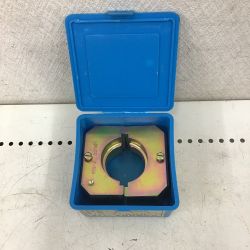 ◇◇ IZUMI ダイス　圧着工具パーツ T-560 Bランク