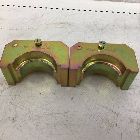  IZUMI ダイス　圧着工具パーツ T-560