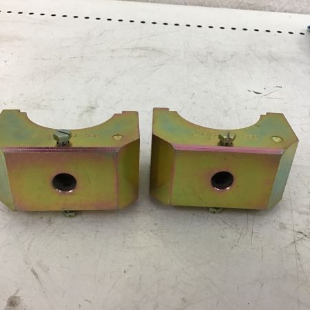  IZUMI ダイス　圧着工具パーツ T-560