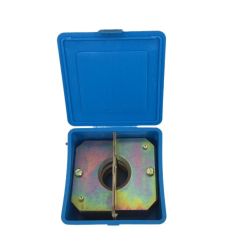 ◇◇ IZUMI ダイス 圧着工具パーツ EP-520C用 T-365 Cランク