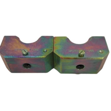  IZUMI ダイス 圧着工具パーツ EP-520C用 T-365