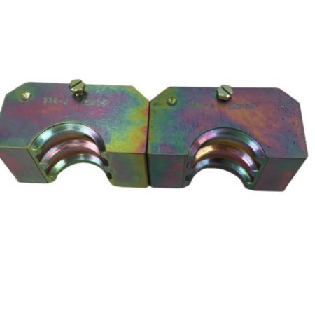  IZUMI ダイス 圧着工具パーツ EP-520C用 T-365