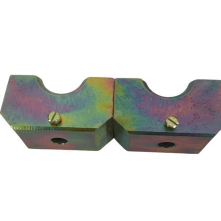  IZUMI ダイス 圧着工具パーツ EP-520C用 T-365