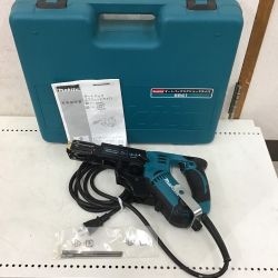 ◇◇ MAKITA マキタ オートパックスクリュードライバー　ケース・取説付き 6841 Bランク