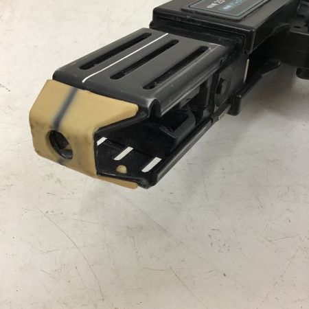  MAKITA マキタ オートパックスクリュードライバー　ケース・取説付き 6841