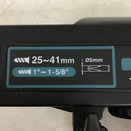  MAKITA マキタ オートパックスクリュードライバー　ケース・取説付き 6841