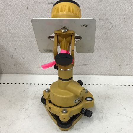  TOPCON ケース付き