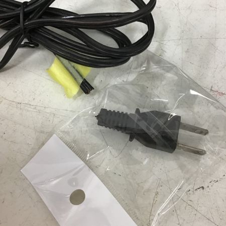  HITACHI 日立 充電式 インパクトレンチ　18V　充電器・充電池・ケース付 WR18DBDL