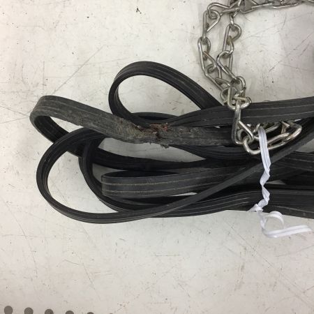  Panasonic パナソニック コルツヒーター９個セット　ジャンク品 NK-RH22CE