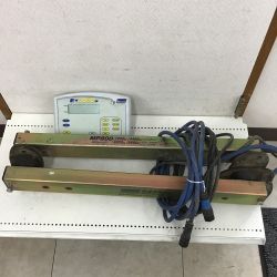 ◇◇ TRU-TEST 重量計 Dランク