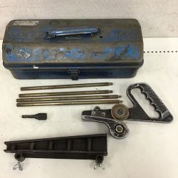 ◇◇ 盛光 OTカッター　手動式 Cランク