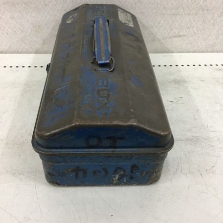  盛光 OTカッター　手動式