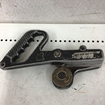  盛光 OTカッター　手動式